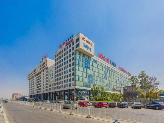 云南流通式在线式一氧化碳检测仪厂家批发价