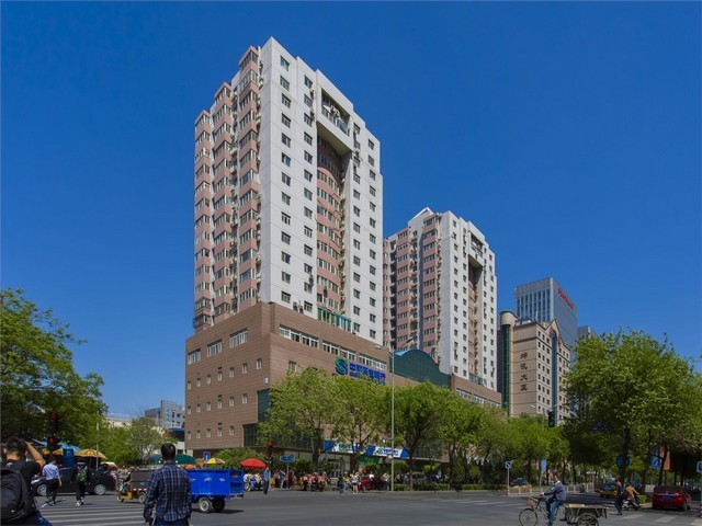 深圳宝安西乡抽真空野鸡蛋托批发厂家